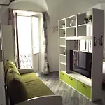 Casa Bartelli Daire