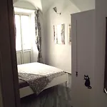 Casa Bartelli * Finale Ligure