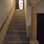 Casa Bartelli * Finale Ligure