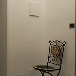 Casa Bartelli
