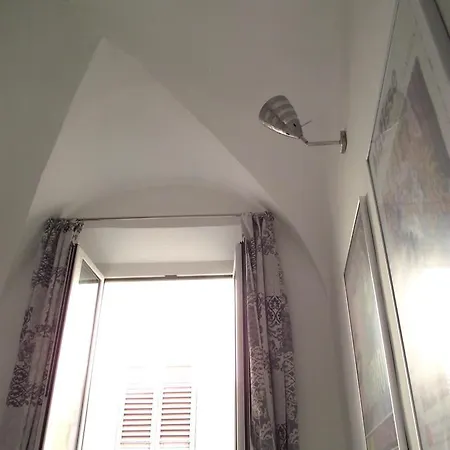 アパート Casa Bartelli *