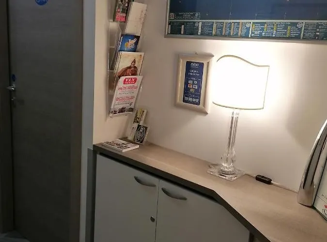 Apartamento Casa Bartelli Finale Ligure